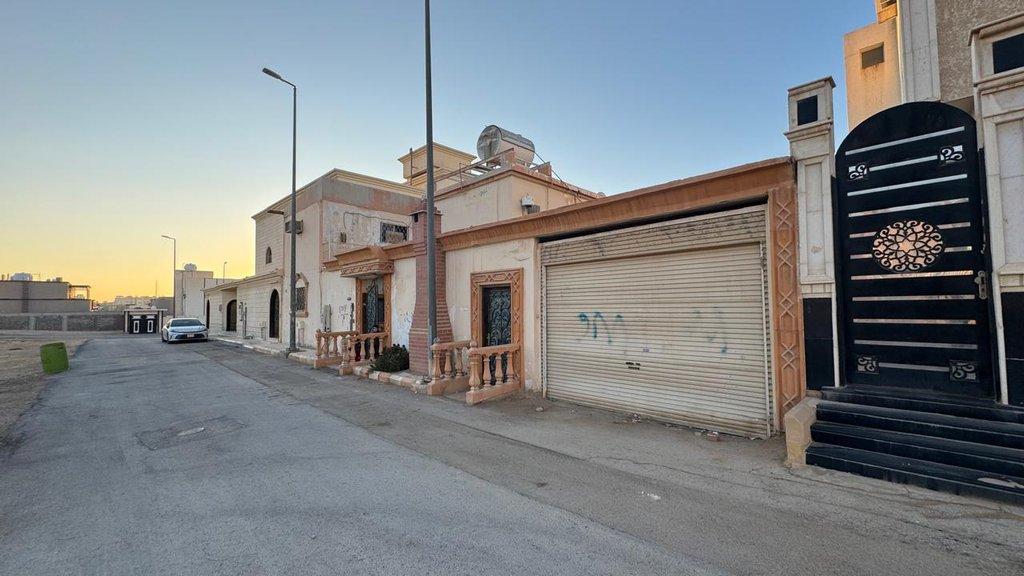 اعلان تسويقي